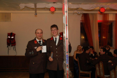 1577_feuerwehrball_2014_dsc_8478