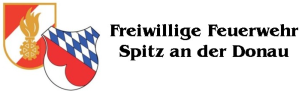 FF Spitz