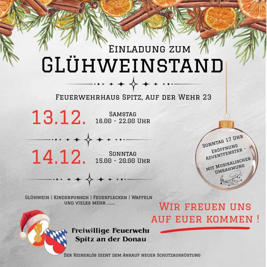 8020362b-4344-4ef6-aaf6-388fd7caa430